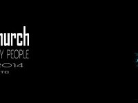 ULTRA NORTH DOOR FINAL